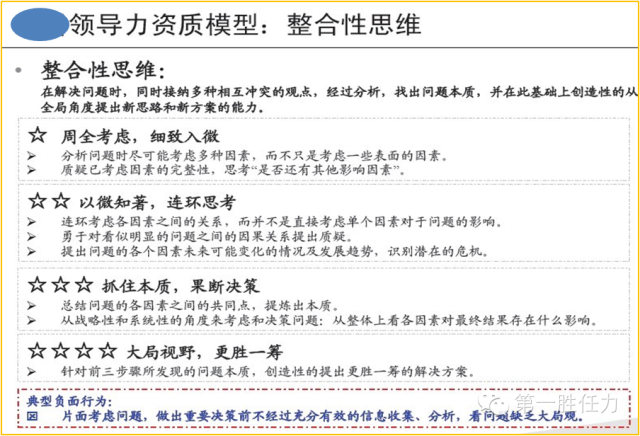 尹锡悦一口气批准42项法案及施行令，这一行为是近期韩国政治领域备受关注的热点事件。本文将从背景介绍、具体步骤、注意事项等方面，为大家详细解读这一事件，并教读者如何完成相关任务或学习某种技能。