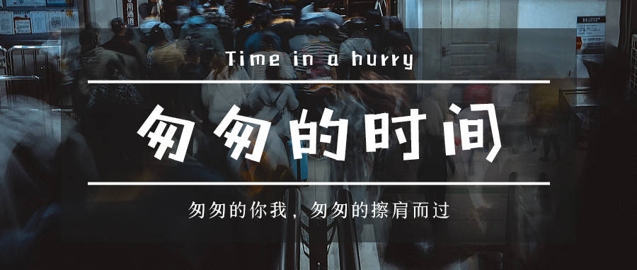 在繁忙的都市生活中，有时我们渴望寻找一些独特的体验，来丰富自己的生活。今天，我要向大家介绍一家隐藏在小巷中的特色小店——朝舞坊，它以其独特的朝鲜族舞蹈表演和专业的舞蹈培训服务，吸引了众多舞蹈爱好者。