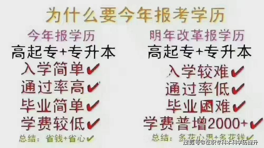 今年冬至将是128年来最早的冬至，这是一个令人兴奋的消息！为了让大家更好地迎接这个特殊的节日，下面我将为大家提供一份详细的步骤指南，教大家如何完成某些任务或学习某种技能。