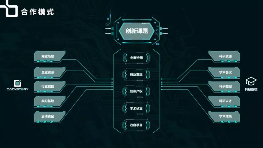 STKLab最新版下载，拥抱变化，自信成就未来