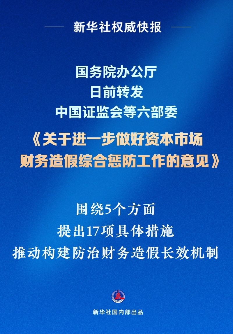 关于信访的最新规定——高科技产品介绍文案