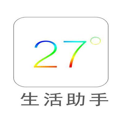 🎉Wibox最新版7.9，你的生活小助手来啦！🎉