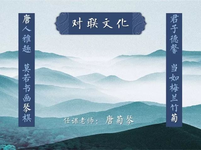 古典书城最新文章，探寻传统文化的魅力与价值