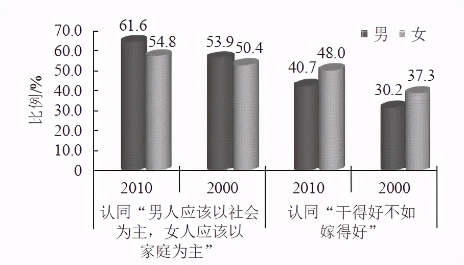 中国凉席网最新动态，变化中的自信与成就