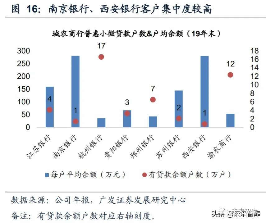 东升江郡最新动态——历史、影响与时代地位的深度解析