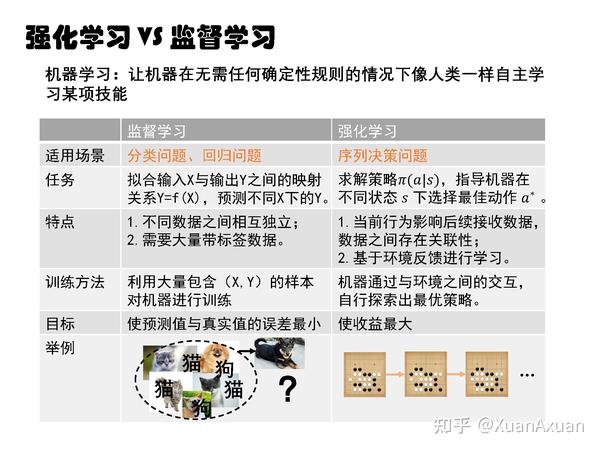 M9硬抗，技能学习与实践步骤指南（适合初学者与进阶用户）