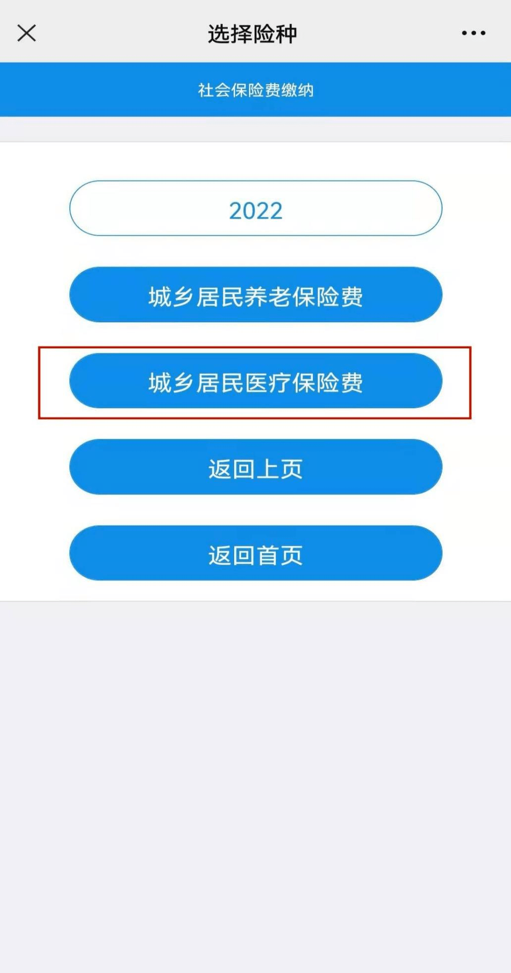 现车要订单吗？购车流程的解析