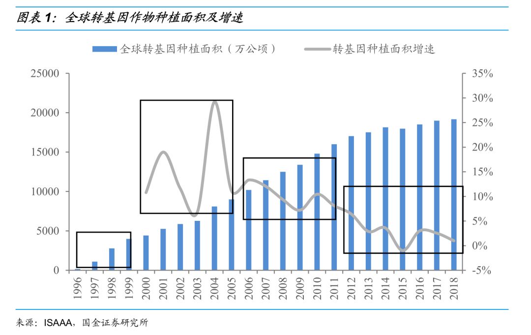 荆门工厂数量及其影响，深入剖析与观点阐述